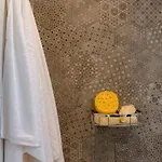 Kiotari Akti Beachfront Villa Jenádi