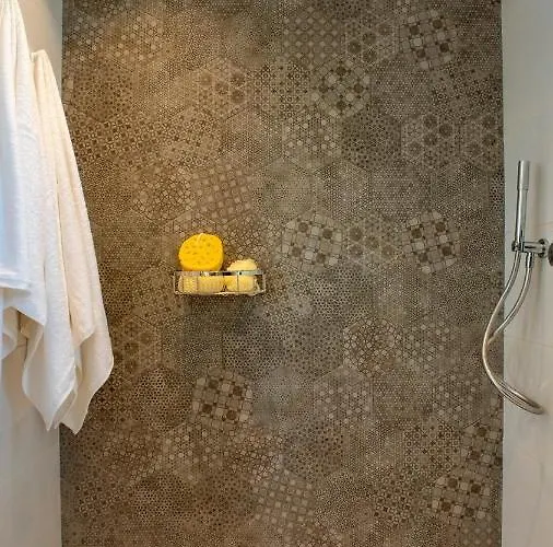 Kiotari Akti Beachfront *