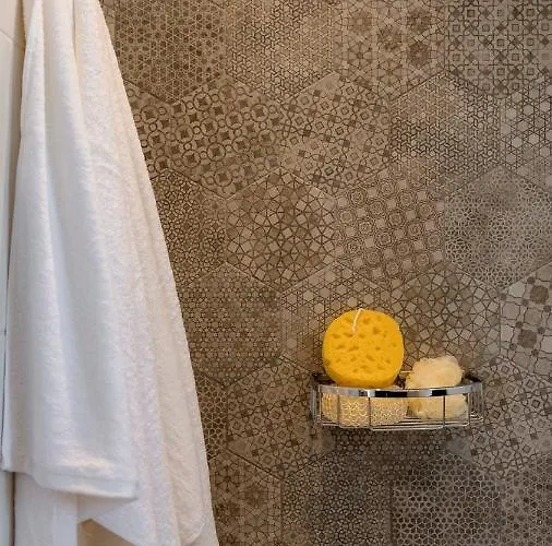 Kiotari Akti Beachfront Villa Gennadi